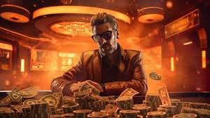 Mahjong Ways Slot ဂိမ်း — PG Soft မှ Myanmar ဘာသာဖြင့် ကစားနိုင်သော Slot