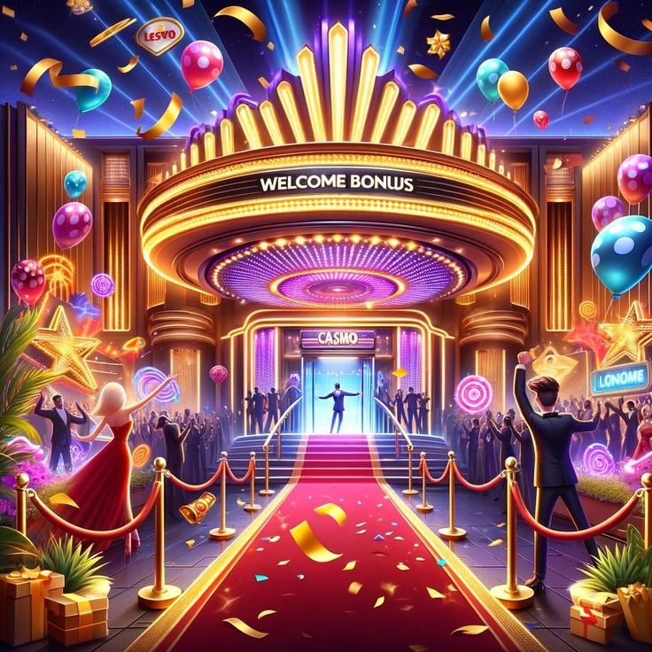 Jilivoe Live Casino ကတ်ဂိမ်းများ — Baccarat နှင့် Dragon Tiger ကစားနေသော Myanmar ကစားသမားများ