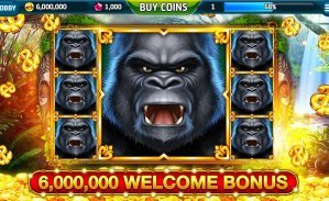Jilivoe Myanmar ပလက်ဖောင်း — VIP Bonus Cashback program ကစားသမားများ ရနေသောပုံ