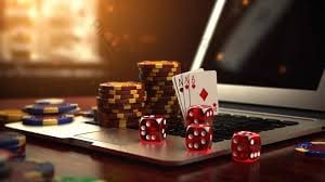 Sportsbook – အားကစားလောင်းကစား