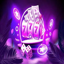 Jilivoe Baccarat Live Table — Myanmar ကစားသမားများ MMK ကျပ်ဖြင့် Baccarat ကစားနေသောပုံ