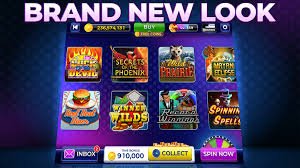 Jilivoe Live Betting — Myanmar ကစားသမားများ ဘောလုံးပွဲ live in-play betting ပြုလုပ်နေသောပုံ