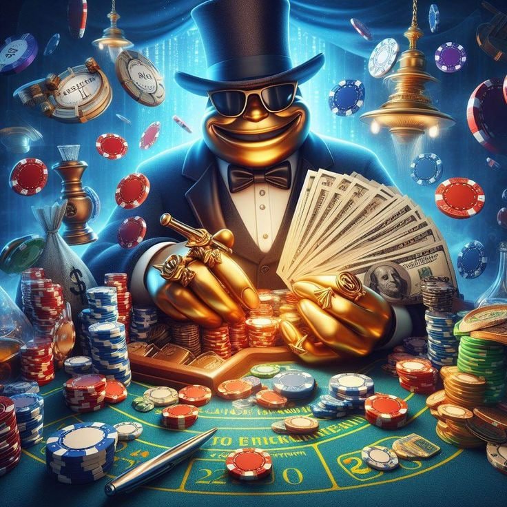 Fortune Tiger Slot ဂိမ်း — PG Soft မှ ကံကောင်းနိုင်သော Slot