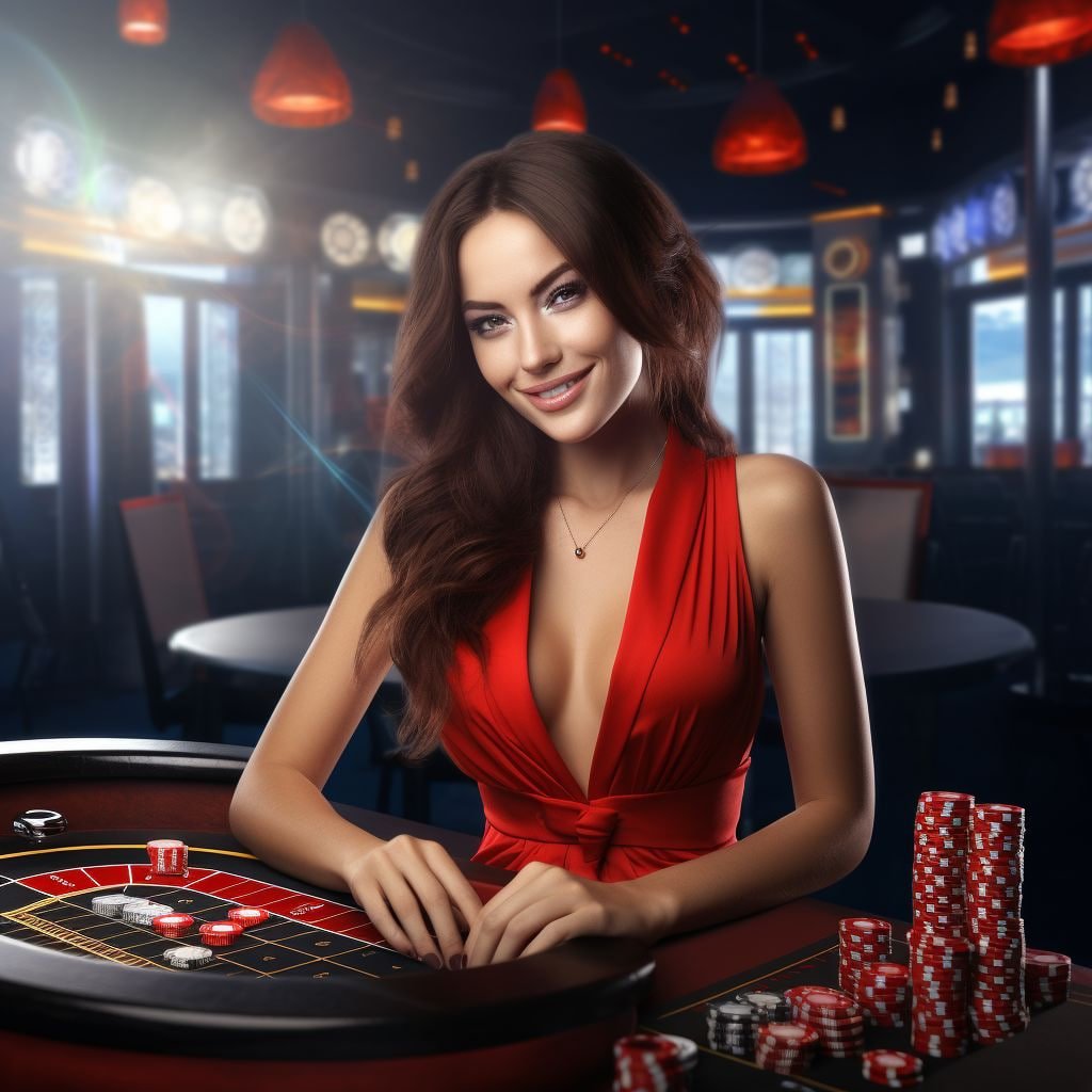 Jilivoe APP Myanmar National League Sportsbook — ဘောလုံးလောင်းကစားနည်း