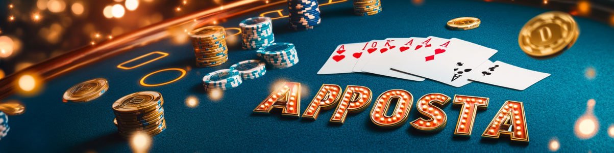jilivoe Sportsbook တွင် Myanmar National League ကစားသူများ VIP Odds ကြည့်နေသောပုံ