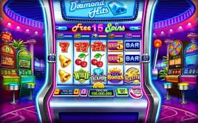 Jilivoe Myanmar — Esports နှင့် Football Sportsbook odds ကြည့်ရှုနေသောပုံ