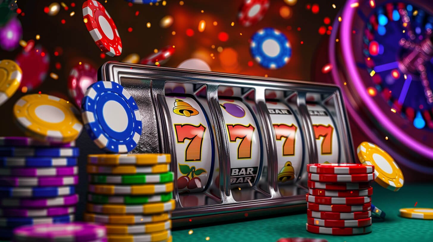 Jilivoe APP မျက်နှာပြင် — Myanmar ဘာသာဖြင့် Slot နှင့် Sportsbook ကစားနည်း