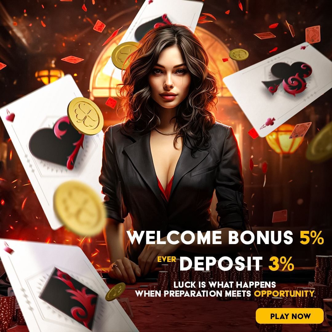 jilivoe VIP ကစားသမားများ Cashback နှင့် Bonus ရရှိနေသောပုံ