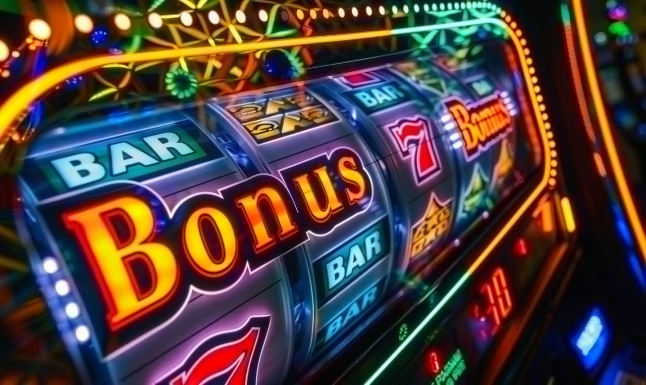 Jilivoe VIP Sportsbook — Myanmar ကစားသမားများ VIP cashback bonus ရနေသောပုံ