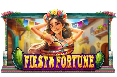 Jilivoe ပလက်ဖောင်း — Myanmar ကစားသမားများ online gaming platform ဝင်ရောက်နေသောပုံ