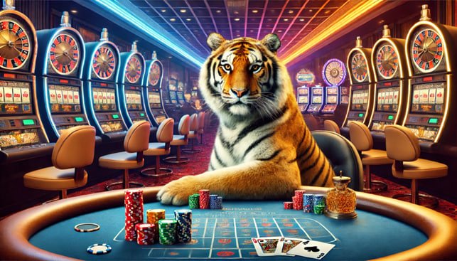 Jilivoe Live Casino Blackjack — HD dealer ဖြင့် Blackjack ကစားနေသောပုံ Myanmar