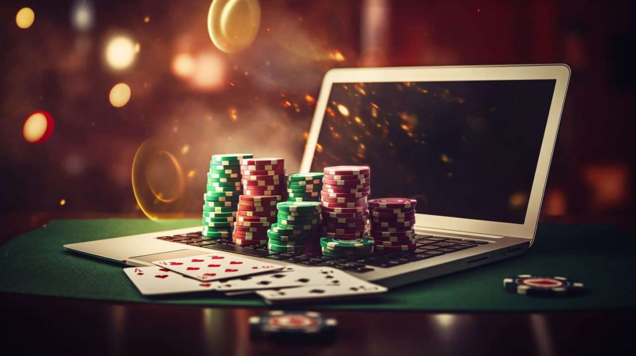 Jilivoe APP VIP Bonus Cashback Myanmar — မိုဘိုင်းဖြင့် VIP အဆင့်တင်နည်း