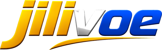 jilivoe Logo